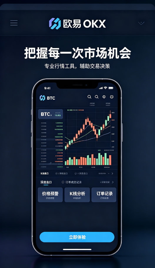 欧交易所app官网苹果移动端操作